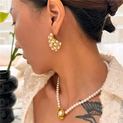 Exquisite Daily Jewelry