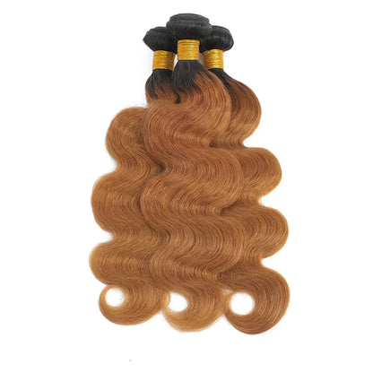 DreamDiana Human Hair Kinky Weave Bundles Brazilian Hair 3 Bundles Human Hair Weaving Yaki Straight Body Weave Hair Thick Hair