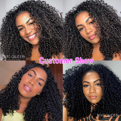 10A Small Spirals Curly Bundles Brazilian Unprocessed Kinky Curly Human Hair Pixie Curls Weave Only Virgin Hair Extension 3B 3C